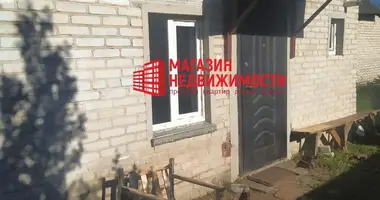 Appartement dans Vawkavysk, Bélarus