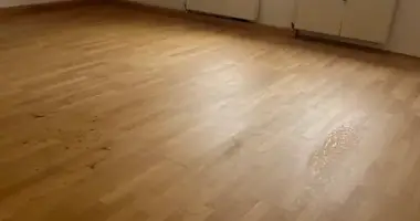 Apartamento 1 habitación en Graz, Austria