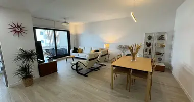 3 bedroom apartment in Sant Joan d Alacant, Spain