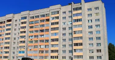 3 room apartment in Kalinkavichy, Belarus