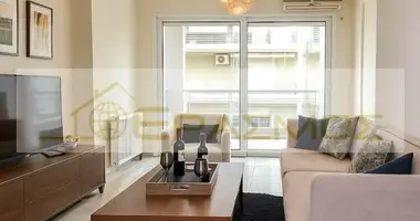 1 bedroom apartment in Loutraki-Perachora-Agioi Theodoroi Municipality, Greece