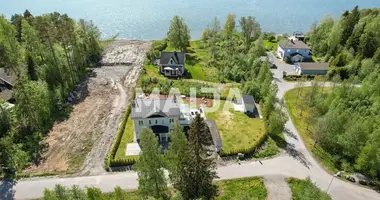 4 bedroom house in Vaasa sub-region, Finland
