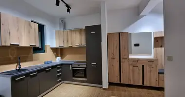 2 bedroom apartment in Becici, Montenegro