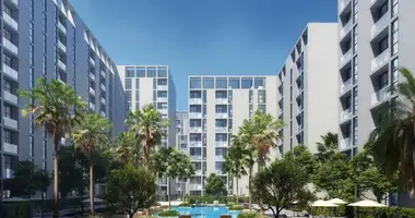 Apartamento 3 habitaciones en Sharjah, Emiratos Árabes Unidos