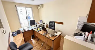 Mieszkanie 1 pokój w Budva, Czarnogóra