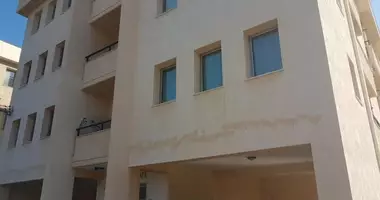 Appartement dans Ayios Ioannis, Bases souveraines britanniques