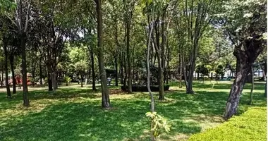 Casa 3 habitaciones en Ciudad de México, México
