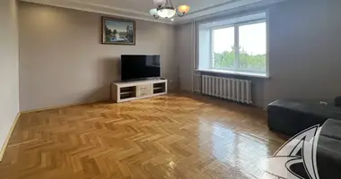 Квартира 3 комнаты в Брест, Беларусь