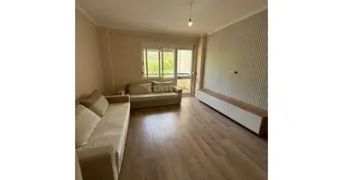 Apartamento 2 habitaciones en Bashkia Durres, Albania