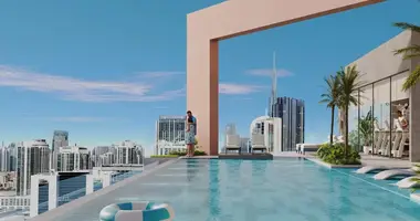 Apartamento 6 habitaciones en Dubái, Emiratos Árabes Unidos