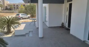 Casa 4 habitaciones en Pafos, Chipre