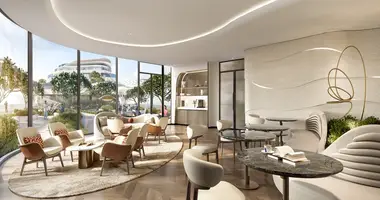2 bedroom apartment in Ras al-Khaimah, United Arab Emirates