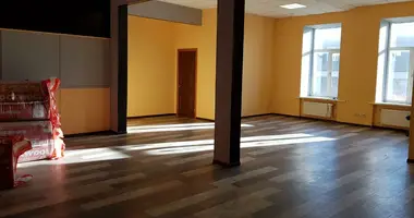 Офис 1 200 м² в Москва, Россия