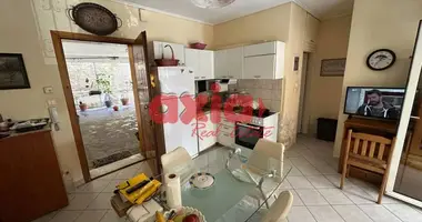 Студия 2 комнаты в Kavala Municipality, Греция