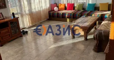 Mieszkanie 2 pokoi w Sweti Włas, Bułgaria