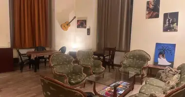 Bureau 200 m² dans Tbilissi, Géorgie