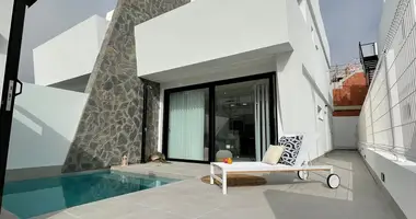 Villa in San Javier, Spanien