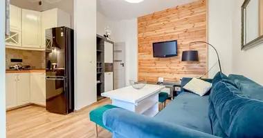 Appartement 3 chambres dans Poznan, Pologne