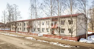 2 bedroom apartment in Kemi, Finland