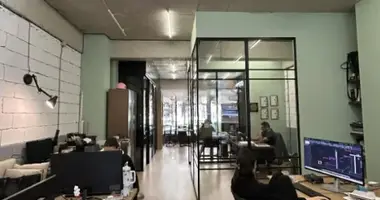 Büro 74 m² in Tiflis, Georgien