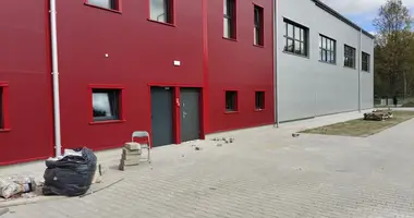 Appartement dans Pologne