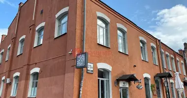 Office 23 m² in Minsk, Belarus
