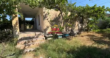 Дом 4 комнаты в Kote, Албания