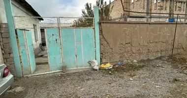 Земельные участки в Ханабад, Узбекистан