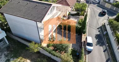 Вилла 6 комнат в Дуррес, Албания