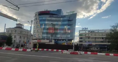 Sklep 36 m² w Mińsk, Białoruś