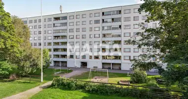 1 bedroom apartment in Porvoo sub-region, Finland