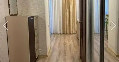 Apartamento 1 habitación en Odesa, Ucrania