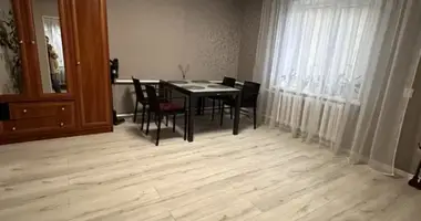 2 room house in Odesa, Ukraine