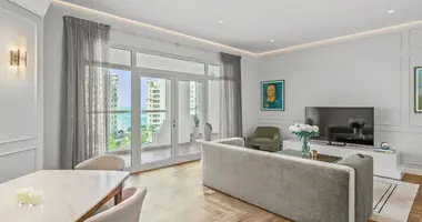 2 bedroom apartment in Dubai, United Arab Emirates