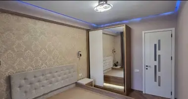 1 bedroom apartment in Tbilisi, Georgia