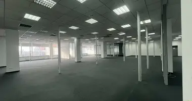 Oficina 2 270 m² en Konkovo District, Rusia