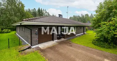 4 bedroom house in Keminmaa, Finland