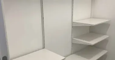 Mieszkanie 2 pokoi w Budva, Czarnogóra