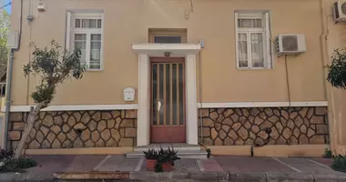 Dom 4 pokoi w Municipality of Loutraki and Agioi Theodoroi, Grecja