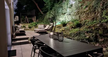 Villa 6 rooms in Krakow, Poland