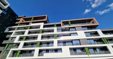 Appartement dans Sofia, Bulgarie