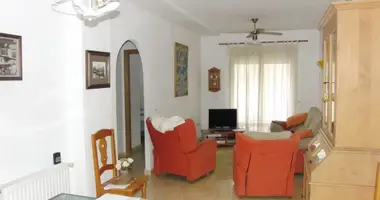 Bungalow in Guardamar del Segura, Spanien