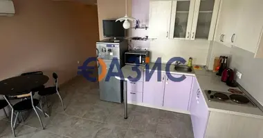 Apartment in Ravda, Bulgaria