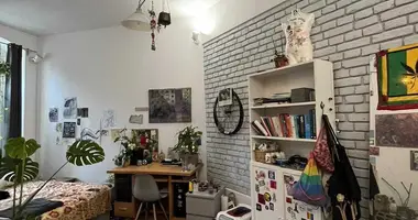 3 room apartment in Wroclaw, Poland