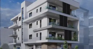 2 bedroom apartment in Ypsonas, Cyprus