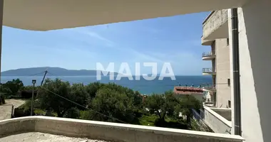 2 bedroom apartment in Vlora, Albania