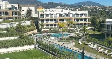 Appartement 3 chambres dans Calle Real, Espagne