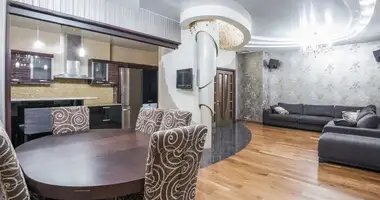 2 bedroom apartment in North-Western Administrative Okrug, Russia