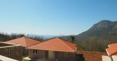 1 bedroom house in Bar, Montenegro