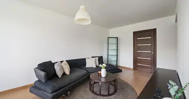 2 room apartment in Vilnius, Lithuania